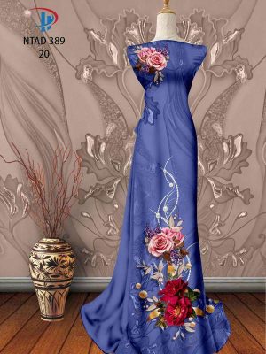 1617889147 50 vai ao dai dep mau moi (18)